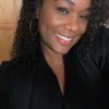 Brittney B.